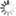  loader2 