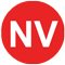 nonveg