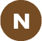 containsnuts