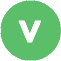 veg