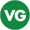 vegan